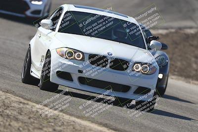 media/Oct-18-2025-Speed Ventures (Sat) [[8b3b7cf525]]/Black/Session 2 (Phil Hill)/